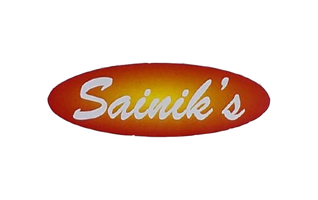 Sainik's Dry Fruit Mall Charoli Chironji    Pack  500 grams
